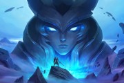 VALORANT国际赛中国选手用近战刀弹回子弹视频疯传 被证实是视觉Bug，valorant战绩